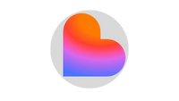 lovable_website development agency